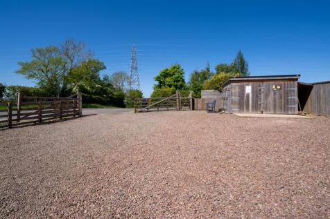 ruthven_farmhouse-30.jpg