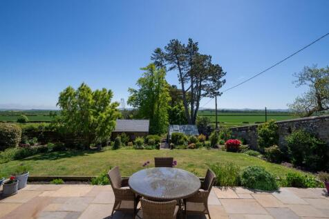 ruthven_farmhouse-31.jpg