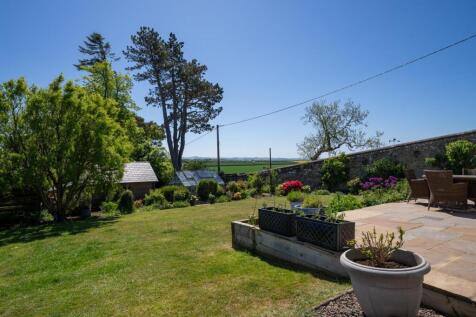ruthven_farmhouse-34.jpg