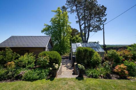 ruthven_farmhouse-35.jpg