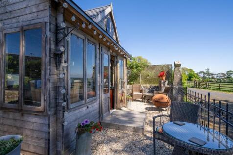 ruthven_farmhouse-37.jpg