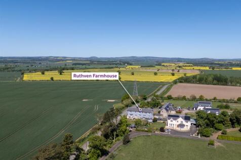ruthven_farmhouse-01.jpg