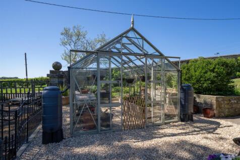 ruthven_farmhouse-38.jpg