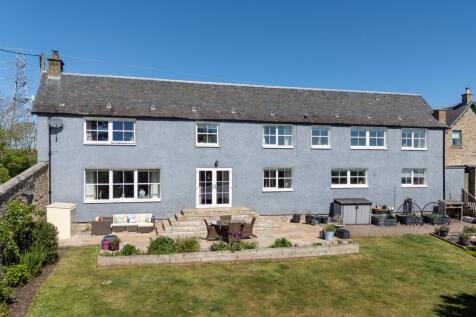 ruthven_farmhouse-03.jpg