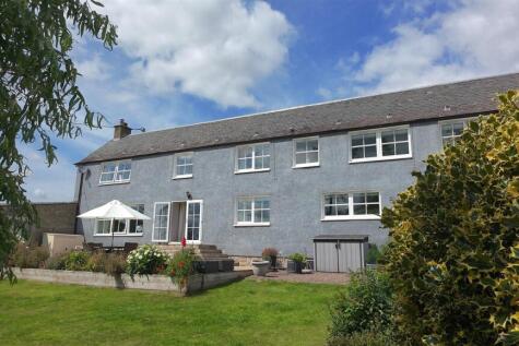 RuthvenFarmhouse.jpg