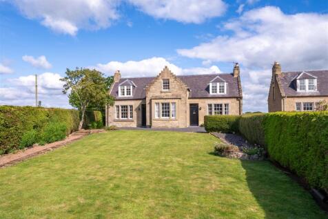 1_Swinton_Bridge_End_Farm_Cottage-02.jpg