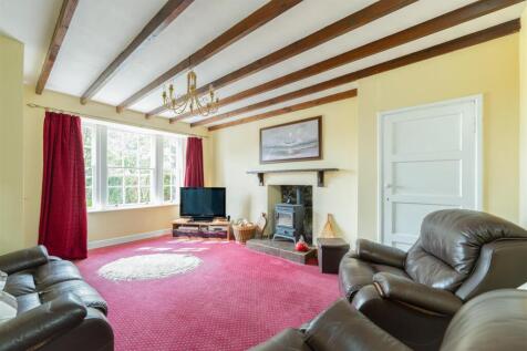 1_Swinton_Bridge_End_Farm_Cottage-08.jpg