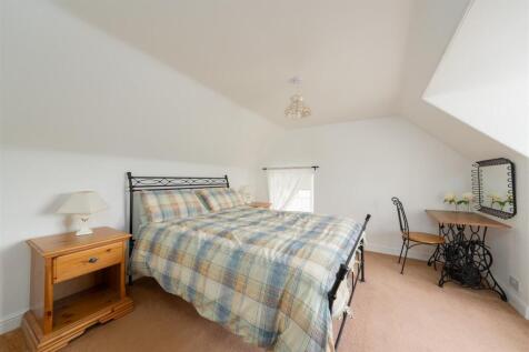1_Swinton_Bridge_End_Farm_Cottage-17.jpg