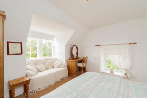 1_Swinton_Bridge_End_Farm_Cottage-20.jpg