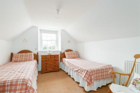 1_Swinton_Bridge_End_Farm_Cottage-21.jpg