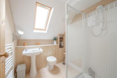 1_Swinton_Bridge_End_Farm_Cottage-26.jpg