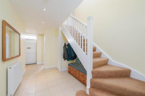 1_Swinton_Bridge_End_Farm_Cottage-27.jpg
