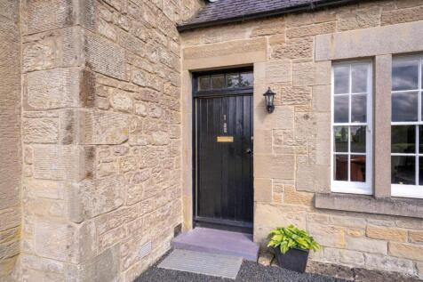 1_Swinton_Bridge_End_Farm_Cottage-30.jpg