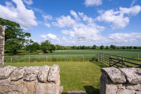1_Swinton_Bridge_End_Farm_Cottage-36.jpg