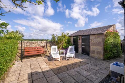 1_Swinton_Bridge_End_Farm_Cottage-39.jpg