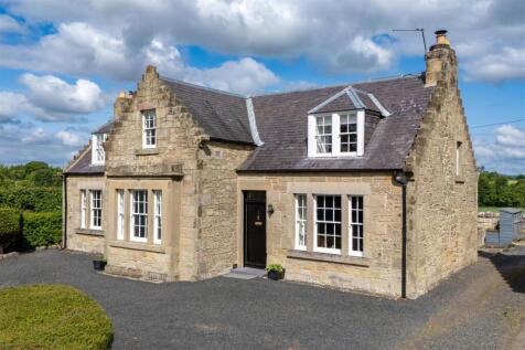 1_Swinton_Bridge_End_Farm_Cottage-41.jpg