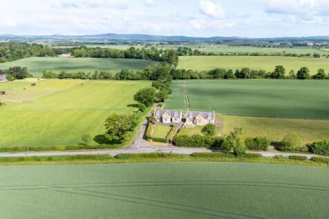 1_Swinton_Bridge_End_Farm_Cottage-43.jpg