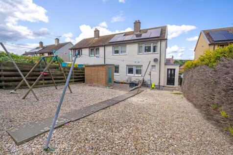 17_gunsgreen_crescent_eyemouth-13.jpg