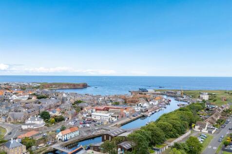 17_gunsgreen_crescent_eyemouth-14.jpg