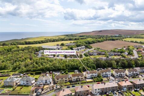 17_gunsgreen_crescent_eyemouth-15.jpg