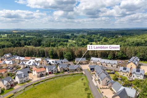 11_lambton_green-02.jpg