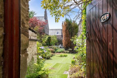 34_easter_street-18.jpg