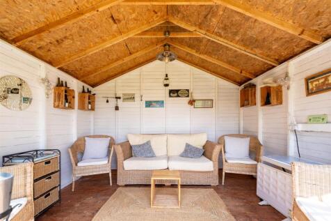 the_dovecote-38.jpg