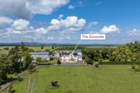 the_dovecote-02.jpg