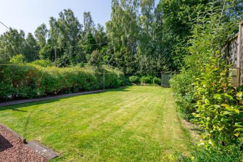 12_winterfield_gardens_duns-18.jpg