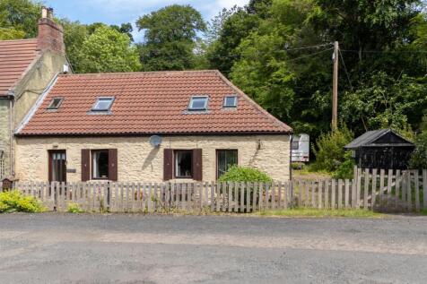 Auburn Cottage, Grantshouse-03.jpg