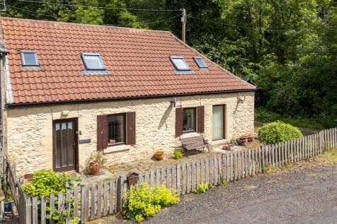 Auburn Cottage, Grantshouse-23.jpg