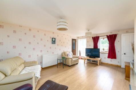 Auburn Cottage, Grantshouse-05.jpg