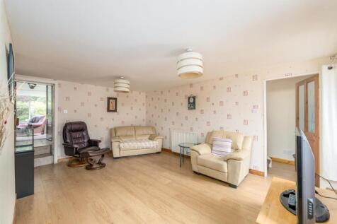 Auburn Cottage, Grantshouse-04.jpg