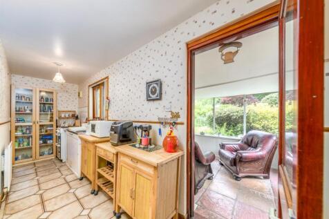 Auburn Cottage, Grantshouse-06.jpg