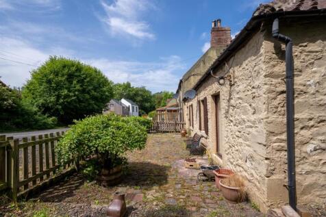 Auburn Cottage, Grantshouse-16.jpg