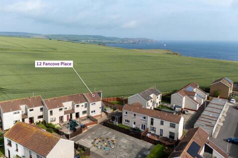 12_fancove place_eyemouth-03.jpg