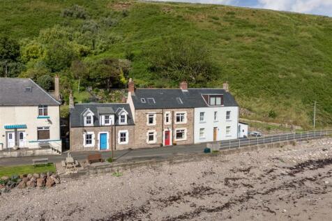 the_blue_house-31.jpg