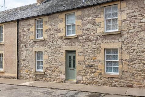 36_duke_street-01.jpg