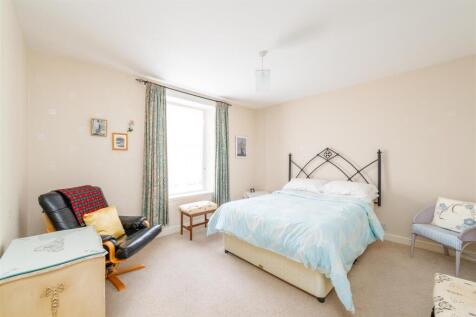 36_duke_street-13.jpg