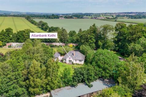 allanbank_kothi-03.jpg