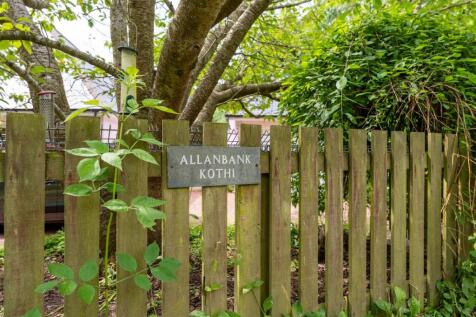 allanbank_kothi-47.jpg