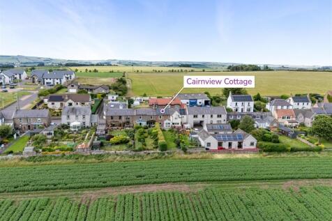 cairnview_cottage-02.jpg