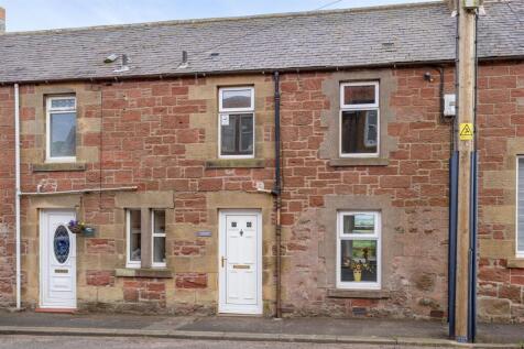 cairnview_cottage-01.jpg