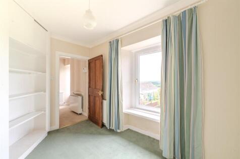 cairnview_cottage-11.jpg