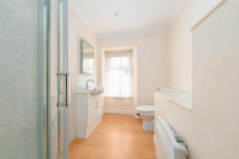 cairnview_cottage-12.jpg