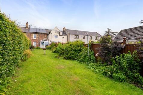 cairnview_cottage-16.jpg