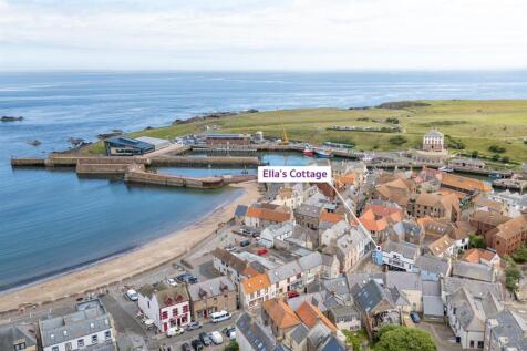 ellas cottage_eyemouth-01.jpg