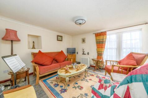 ellas cottage_eyemouth-03.jpg