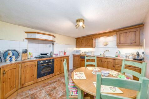 ellas cottage_eyemouth-05.jpg
