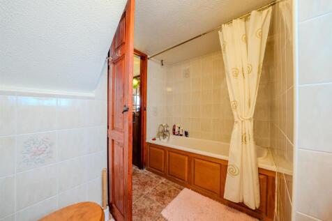 ellas cottage_eyemouth-08.jpg